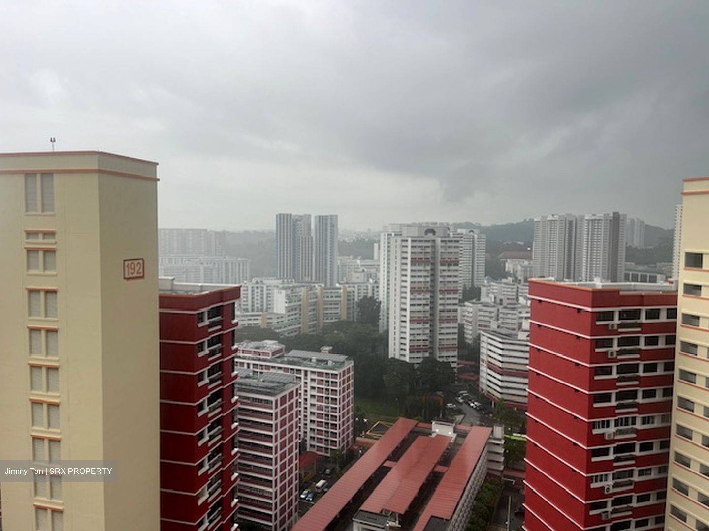 Blk 194B Skyline I @ Bukit Batok (Bukit Batok), HDB 4 Rooms #437726121